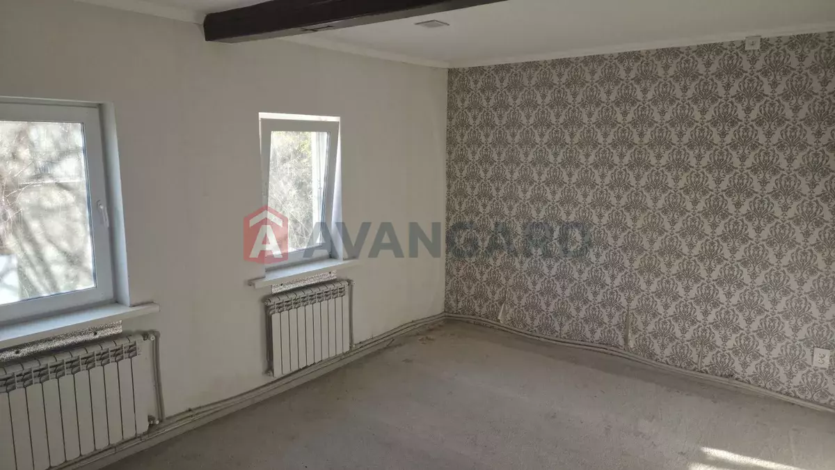 ���, 70 ��.�. ���� 1