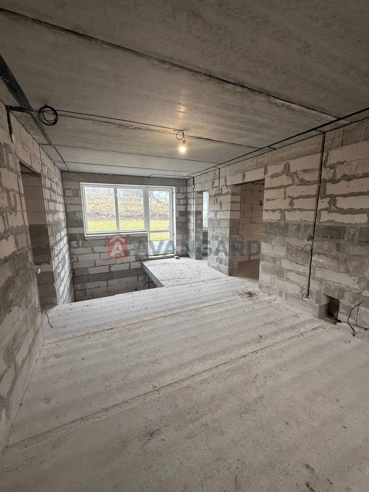 �������, 167 ��.�. ���� 20