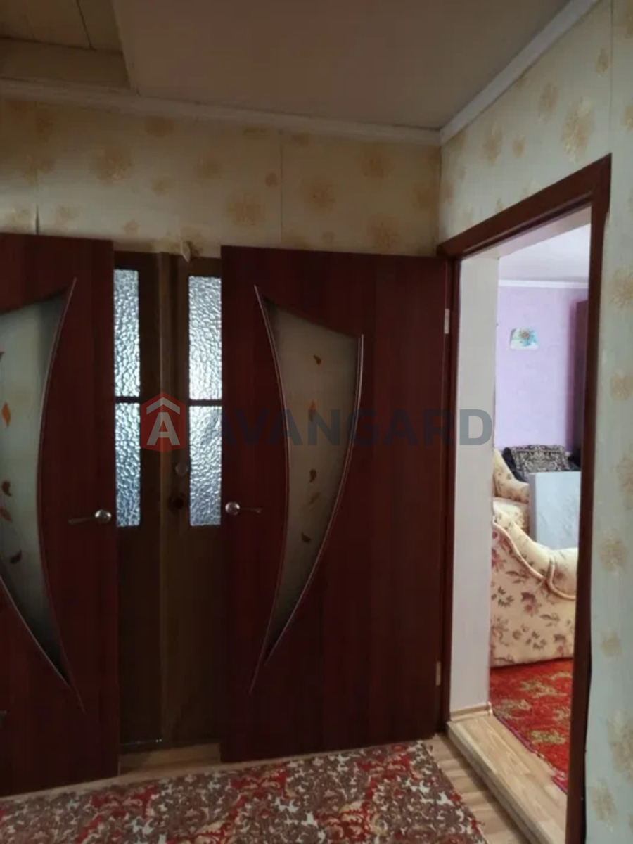 �������, 48 ��.�. ���� 18