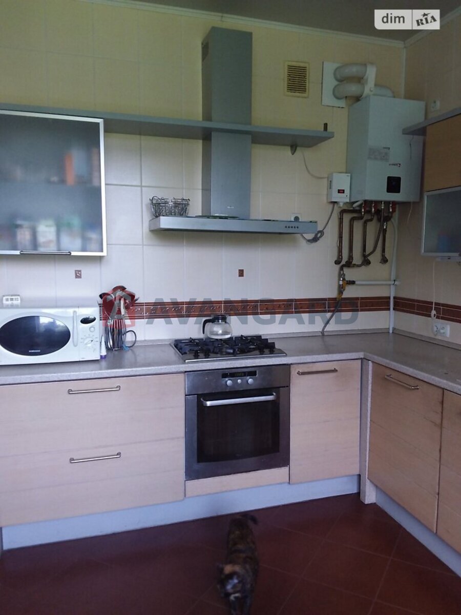 �������, 226 ��.�. ���� 3