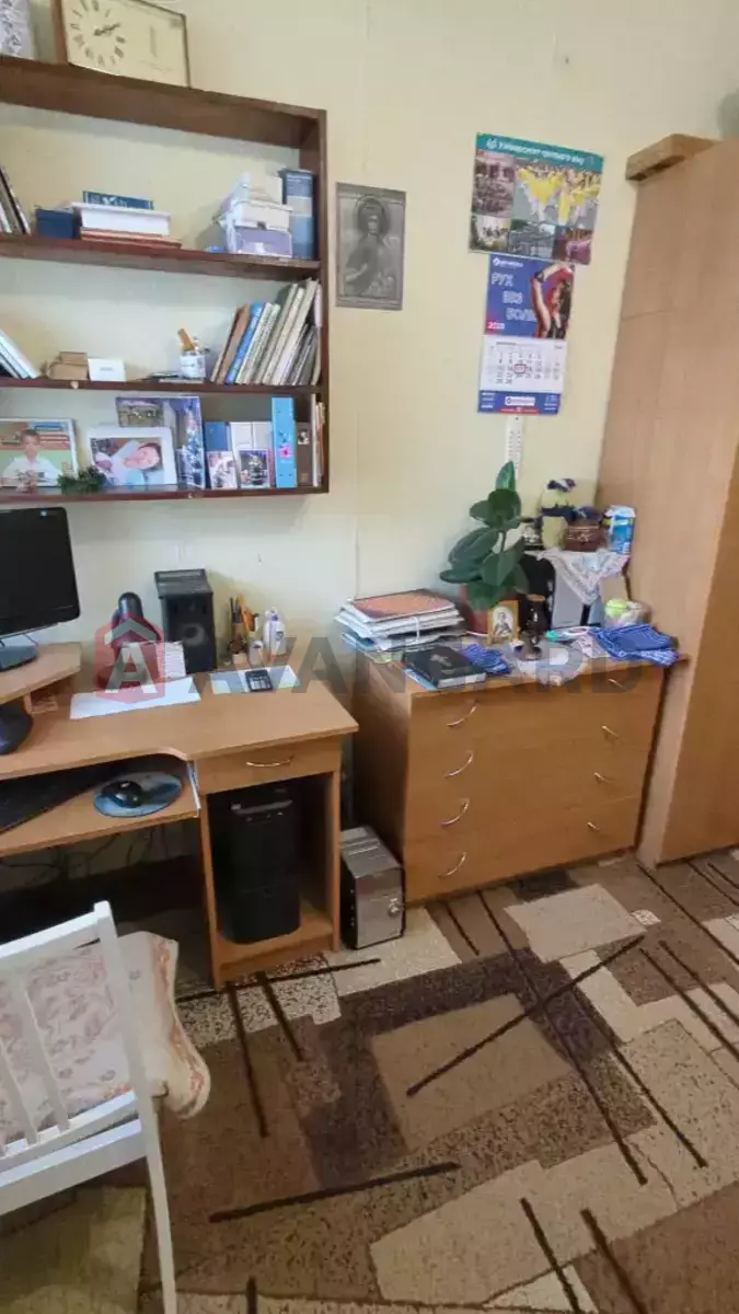, 77 ..  25