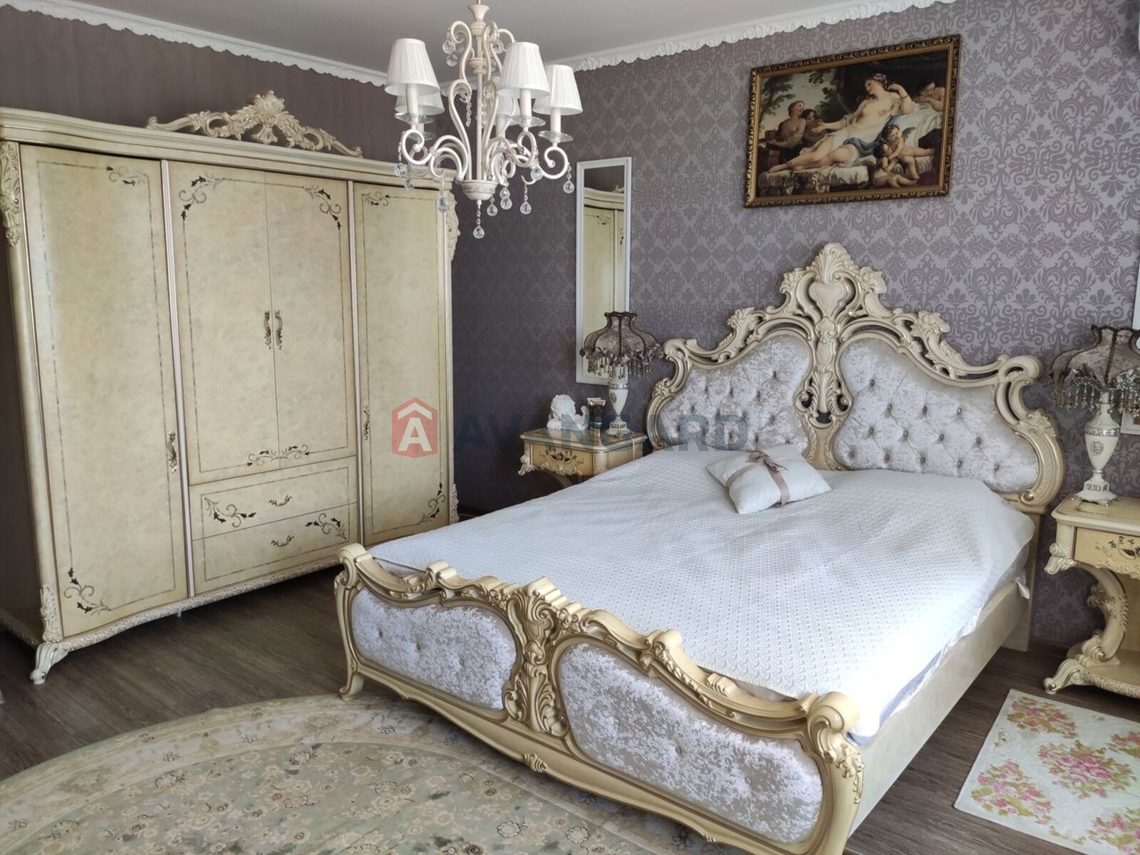 Будинок, 220 кв.м. фото 15 Будинок, 220 кв.м. фото 15