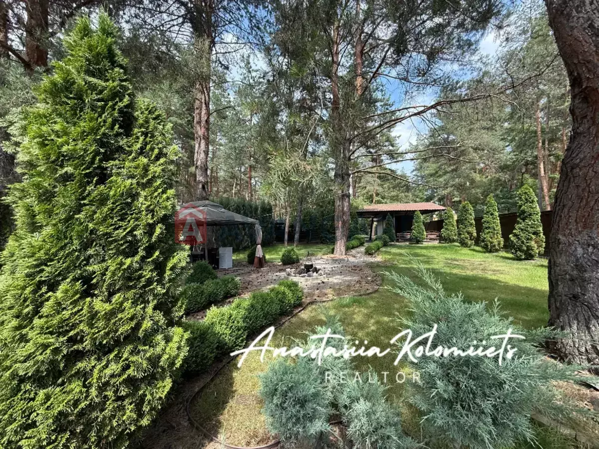 �������, 160 ��.�. ���� 5