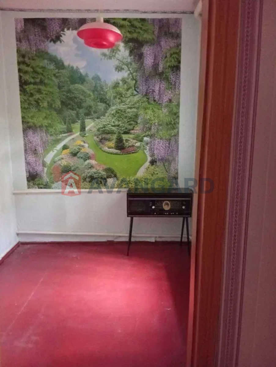 Будинок, 50 кв.м. фото 7 Будинок, 50 кв.м. фото 7