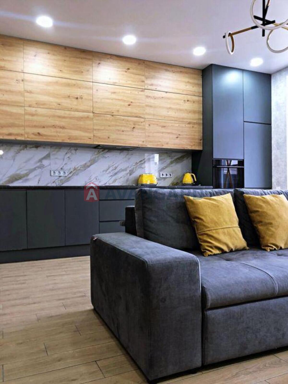 �������, 110 ��.�. ���� 1