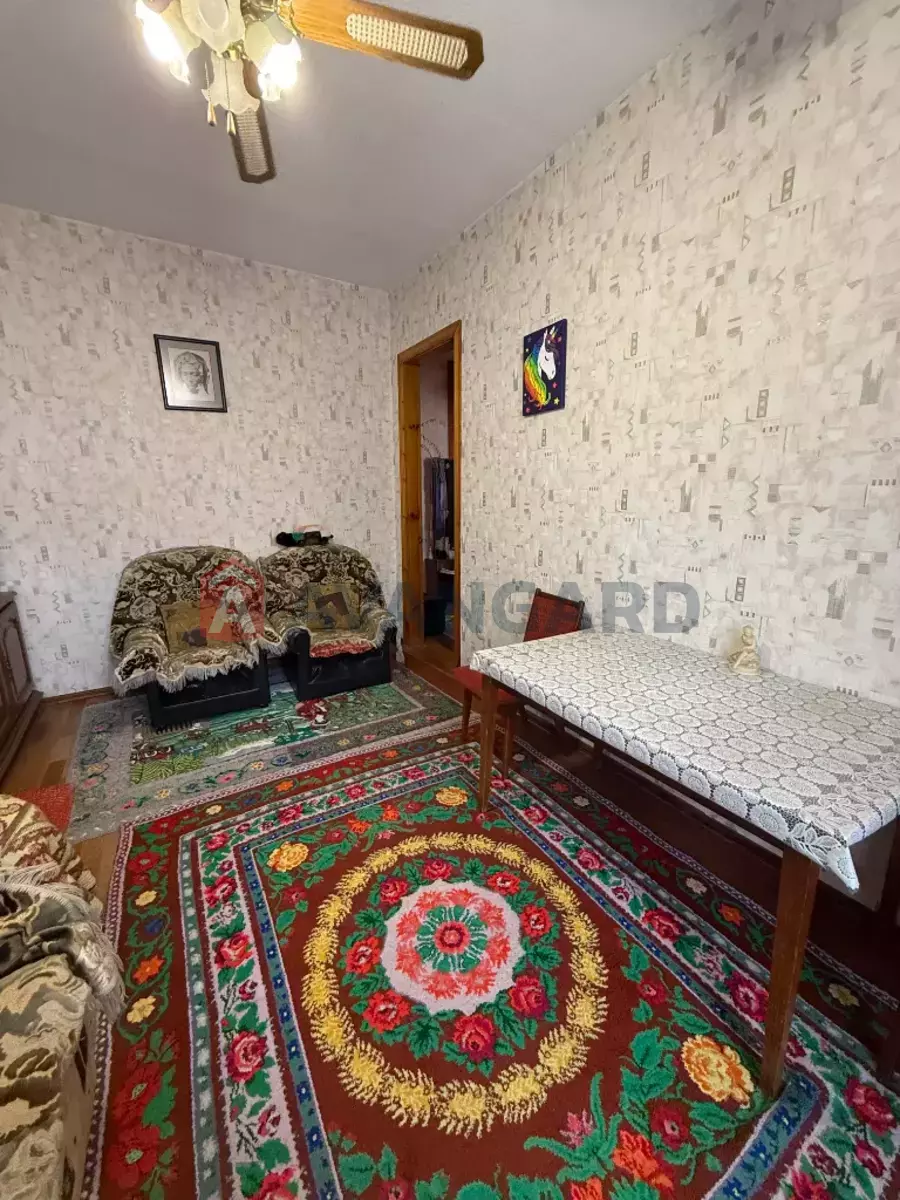 �������, 90 ��.�. ���� 29