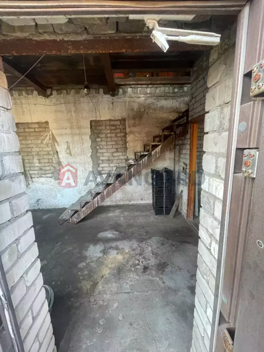, 180 ..  6