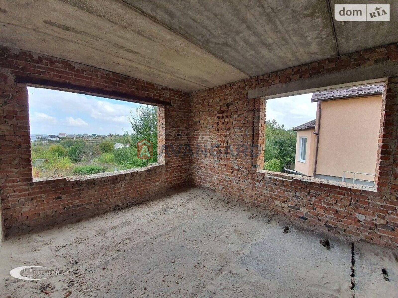 �������, 286 ��.�. ���� 11