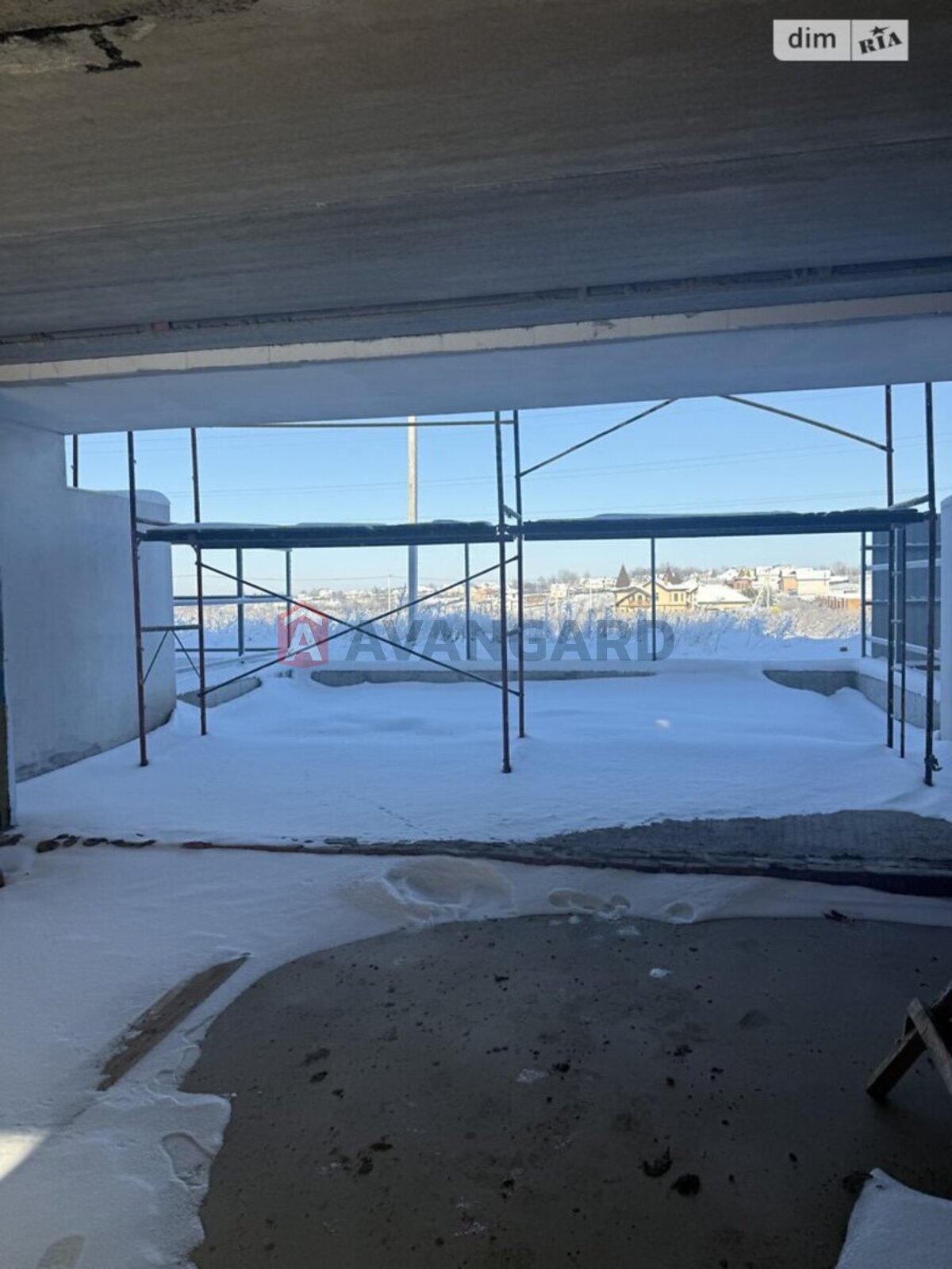 �������, 136 ��.�. ���� 7