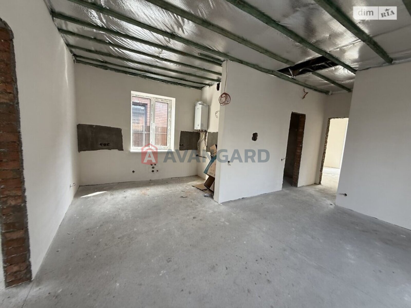 �������, 85 ��.�. ���� 16