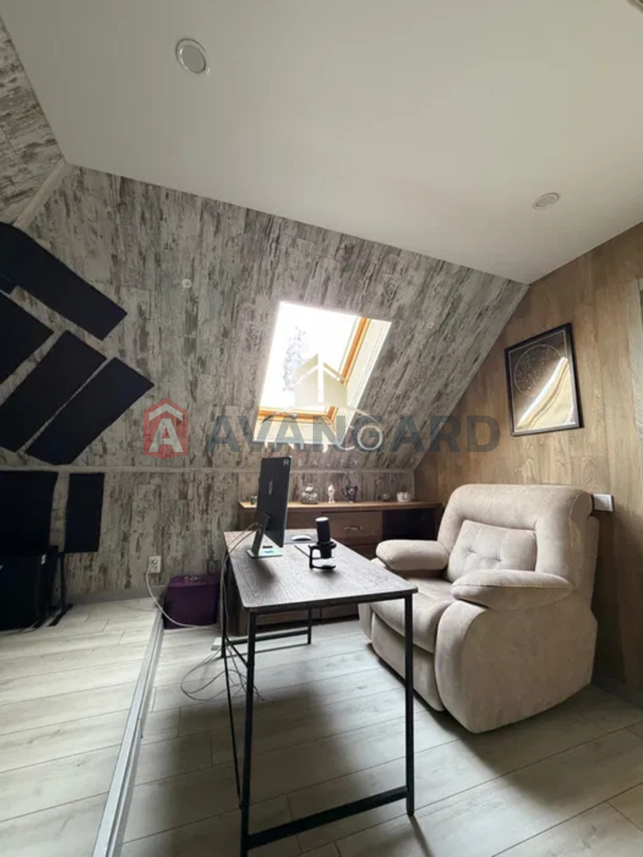 �������, 120 ��.�. ���� 5