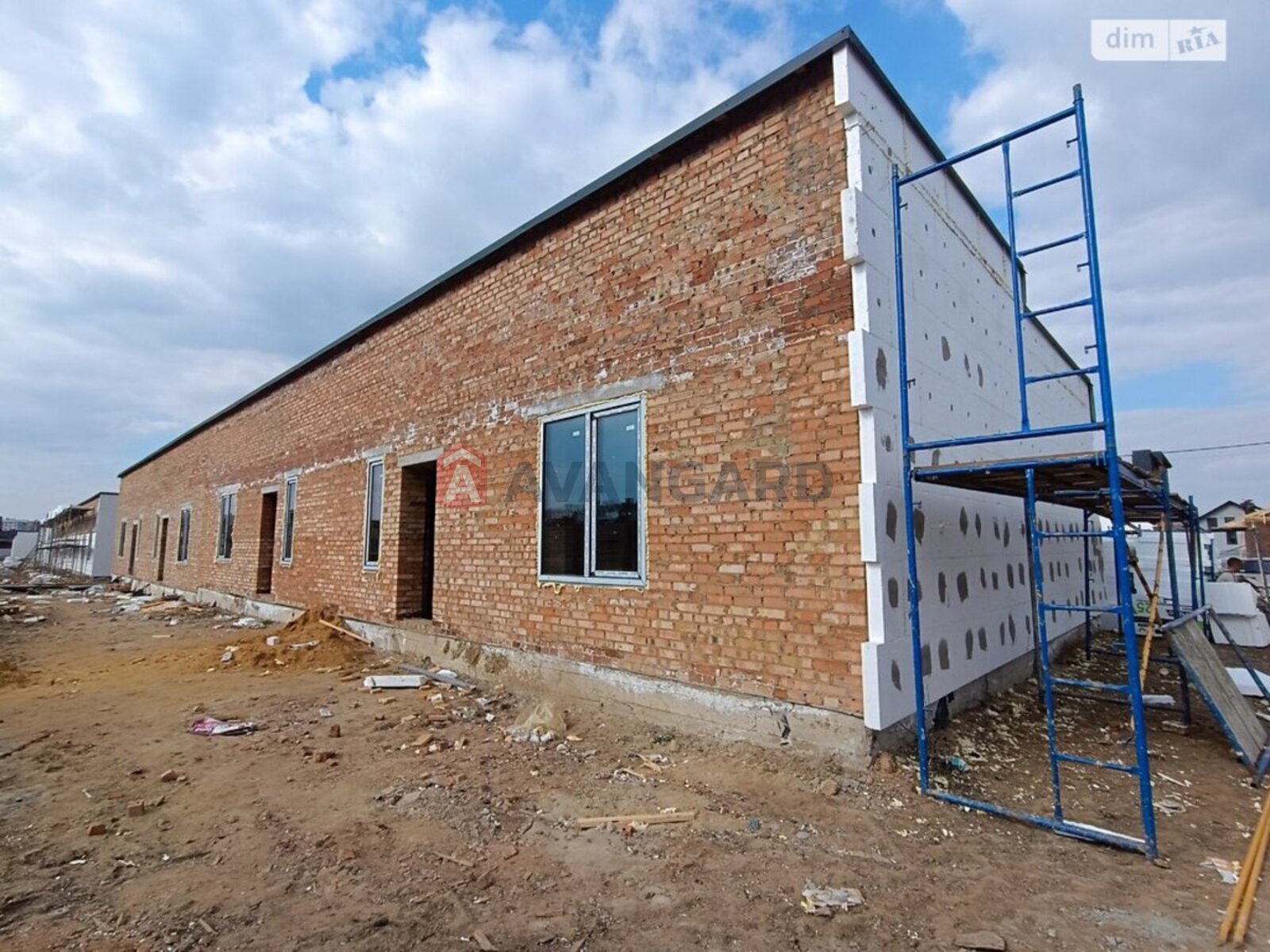 ��������, 75 ��.�. ���� 1