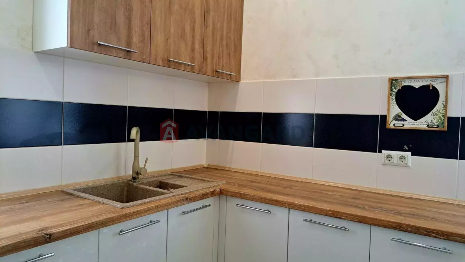 Будинок, 100 кв.м. фото 2 Будинок, 100 кв.м. фото 2