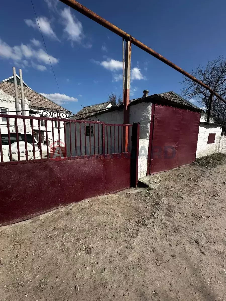 �������, 139 ��.�. ���� 2