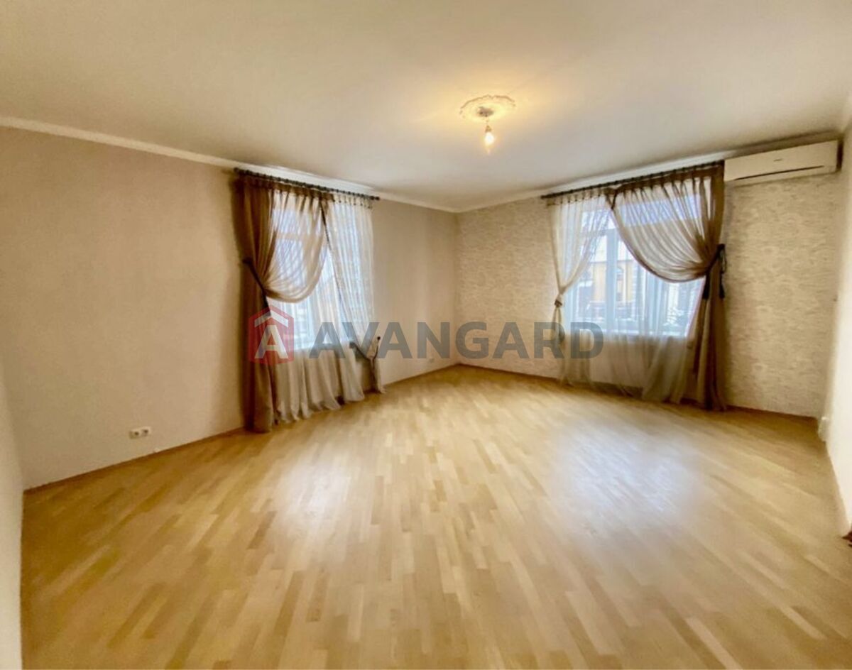 ���, 419 ��.�. ���� 11