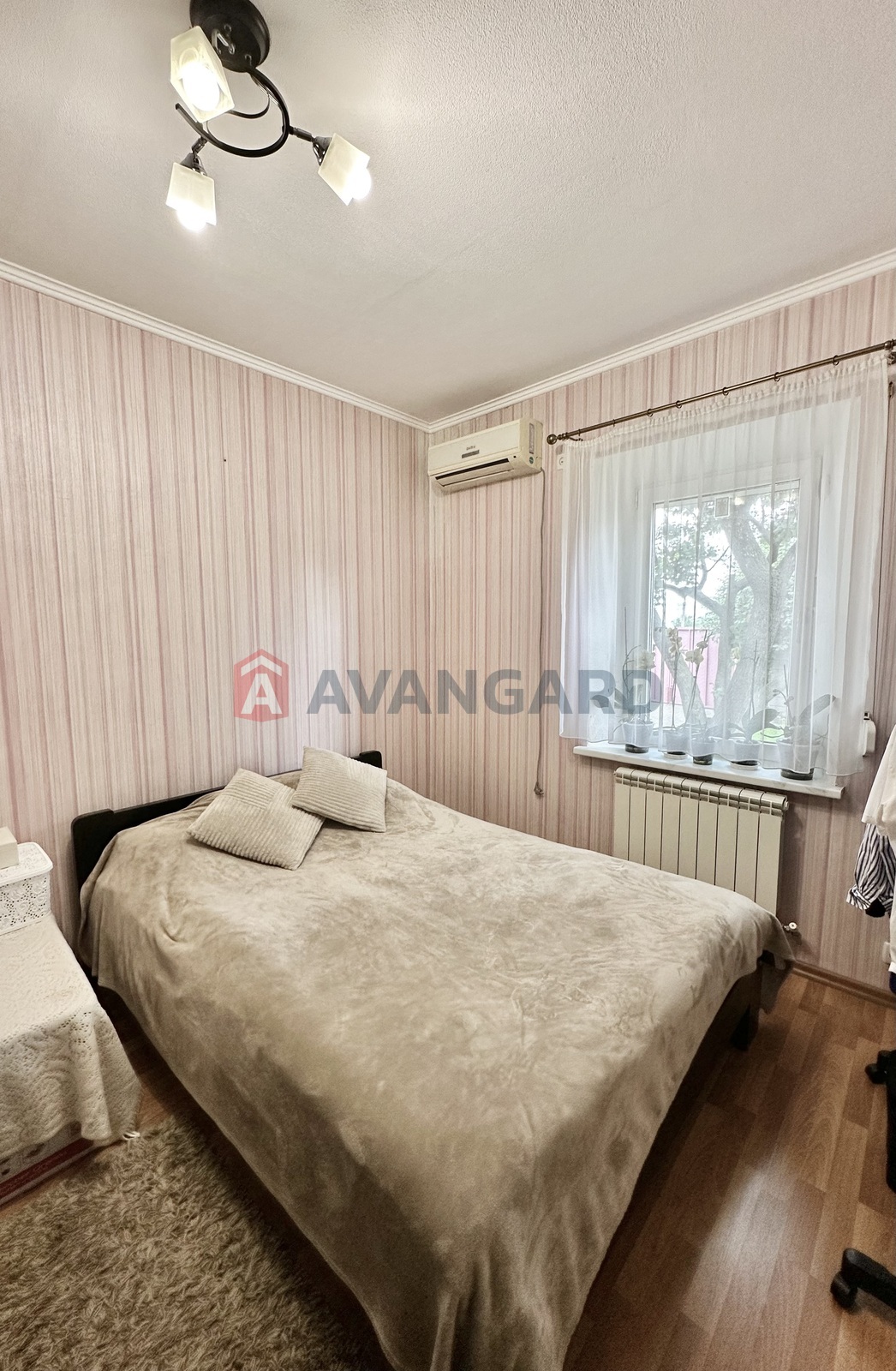 �������, 188 ��.�. ���� 20