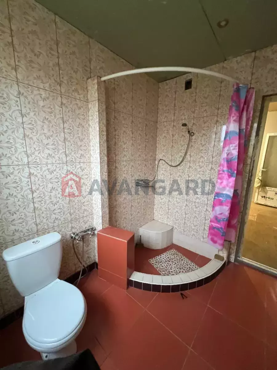 �������, 103 ��.�. ���� 6