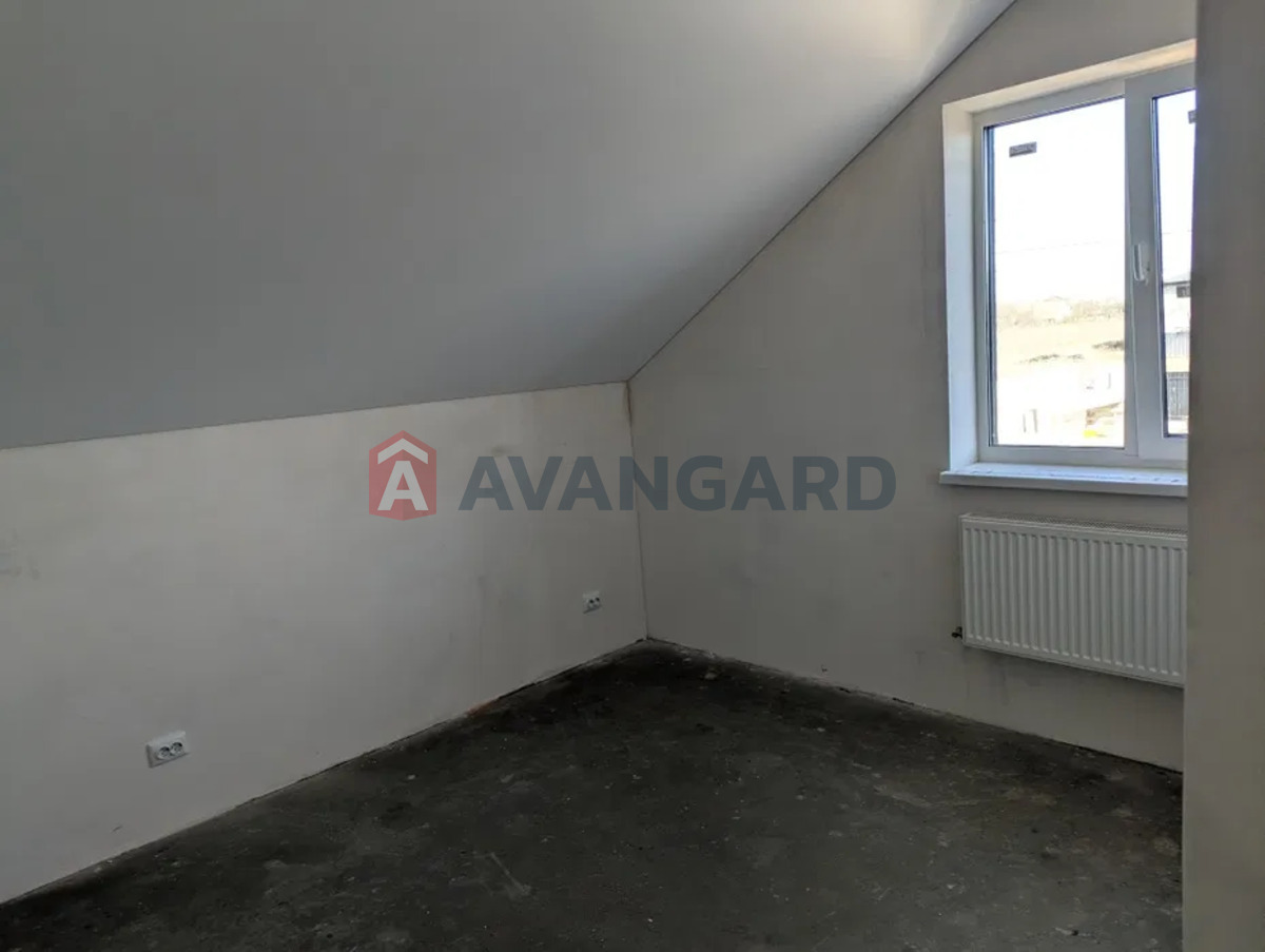 Будинок, 110 кв.м. фото 16 Будинок, 110 кв.м. фото 16