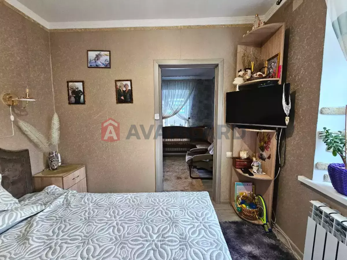 Будинок, 80 кв.м. фото 15 Будинок, 80 кв.м. фото 15