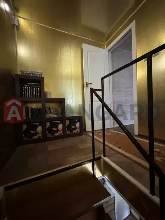 , 40 ..  11