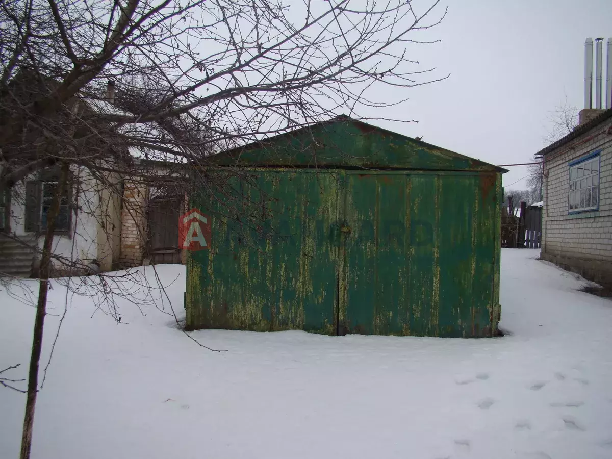 �������, 60 ��.�. ���� 6