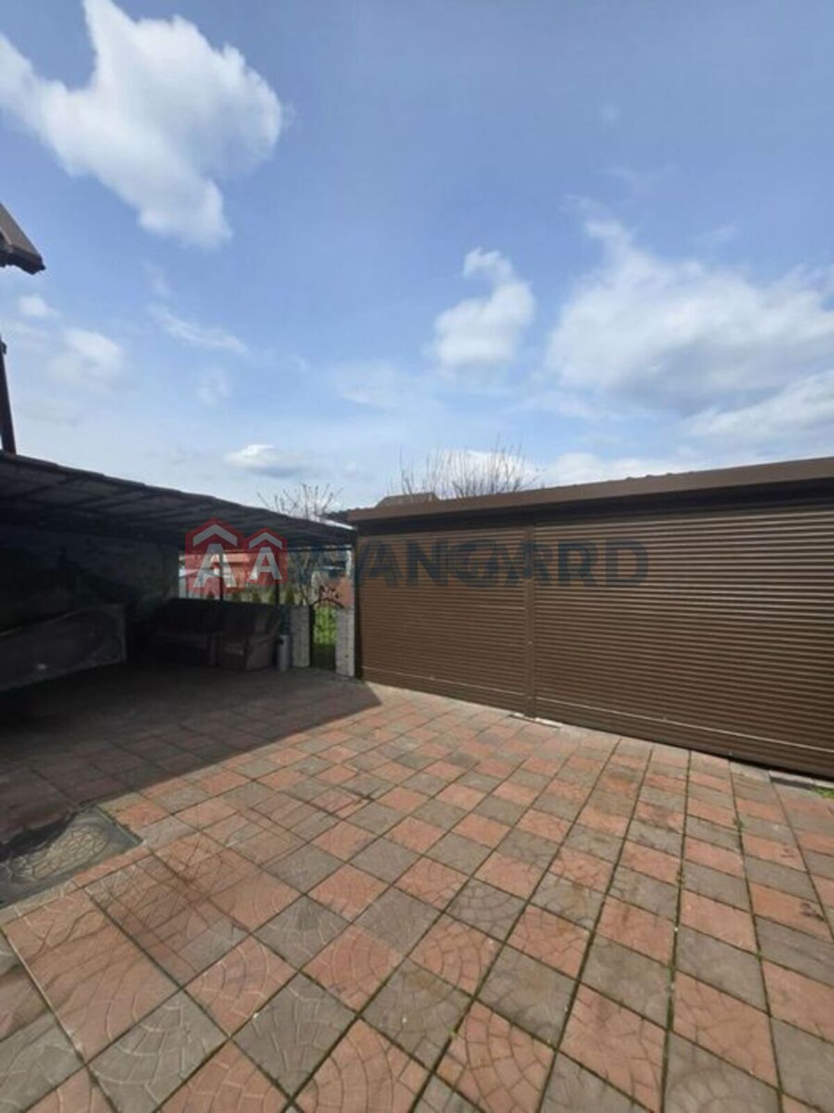 �������, 120 ��.�. ���� 14