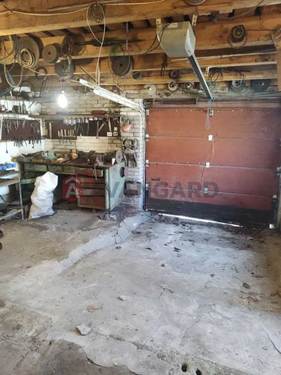 �������, 120 ��.�. ���� 20