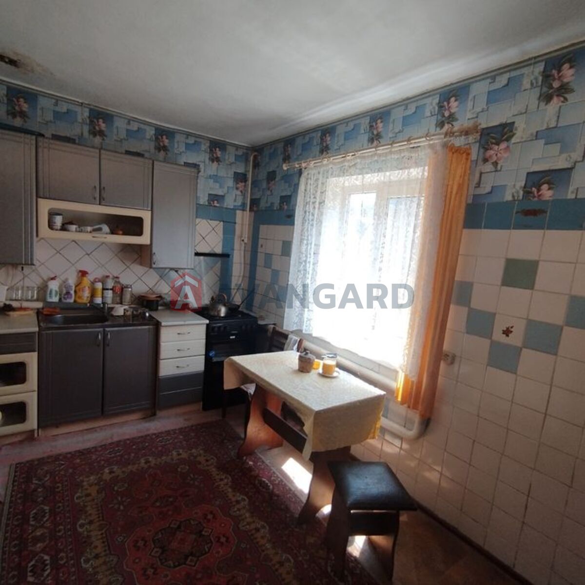 �������, 72 ��.�. ���� 12