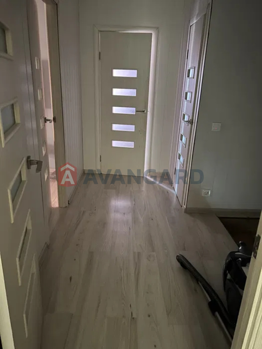 �������, 97 ��.�. ���� 8