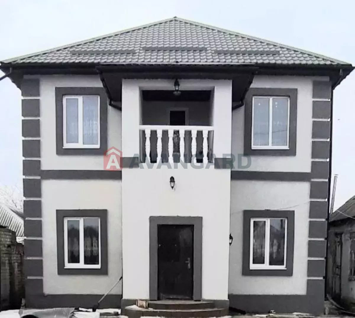 �������, 210 ��.�. ���� 1