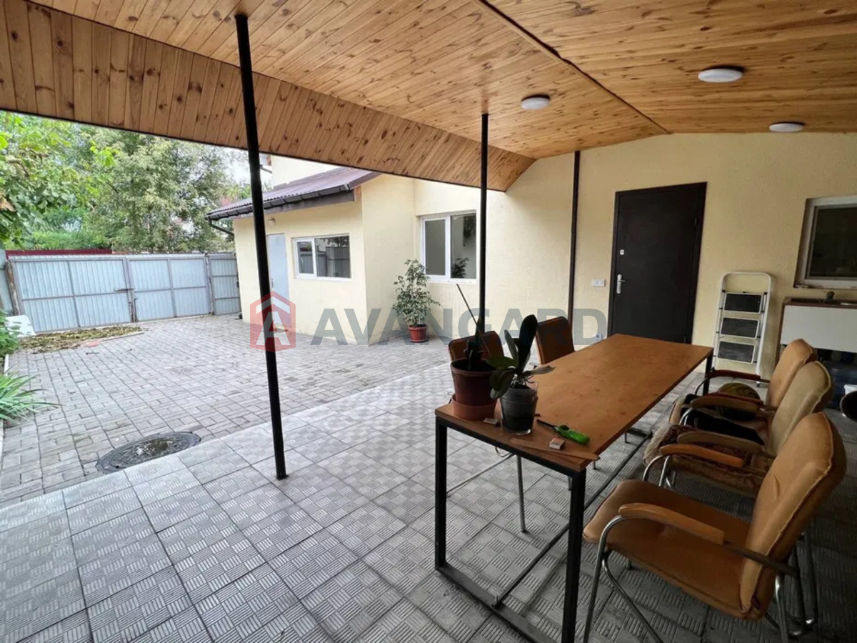 87 ��.�. ���� 15