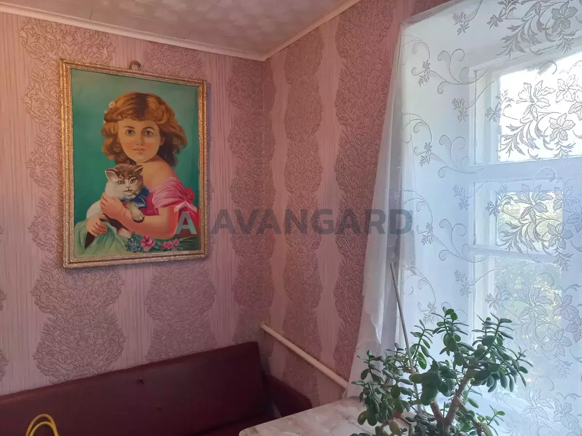 ������� �������, 57 ��.�. ���� 3