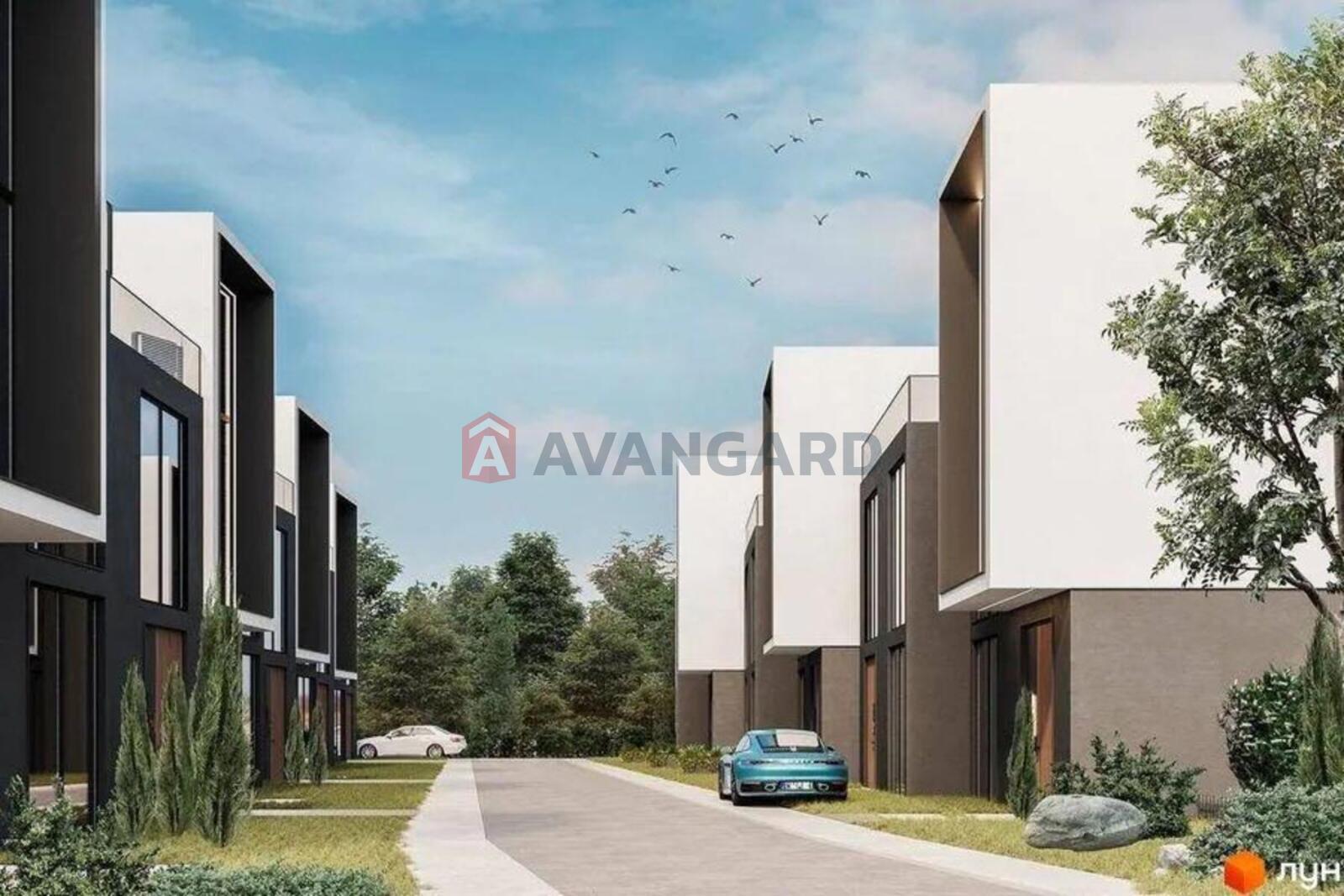 ��������, 134 ��.�. ���� 3