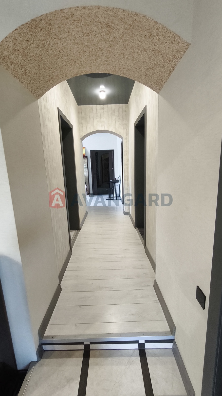 ���, 140 ��.�. ���� 4