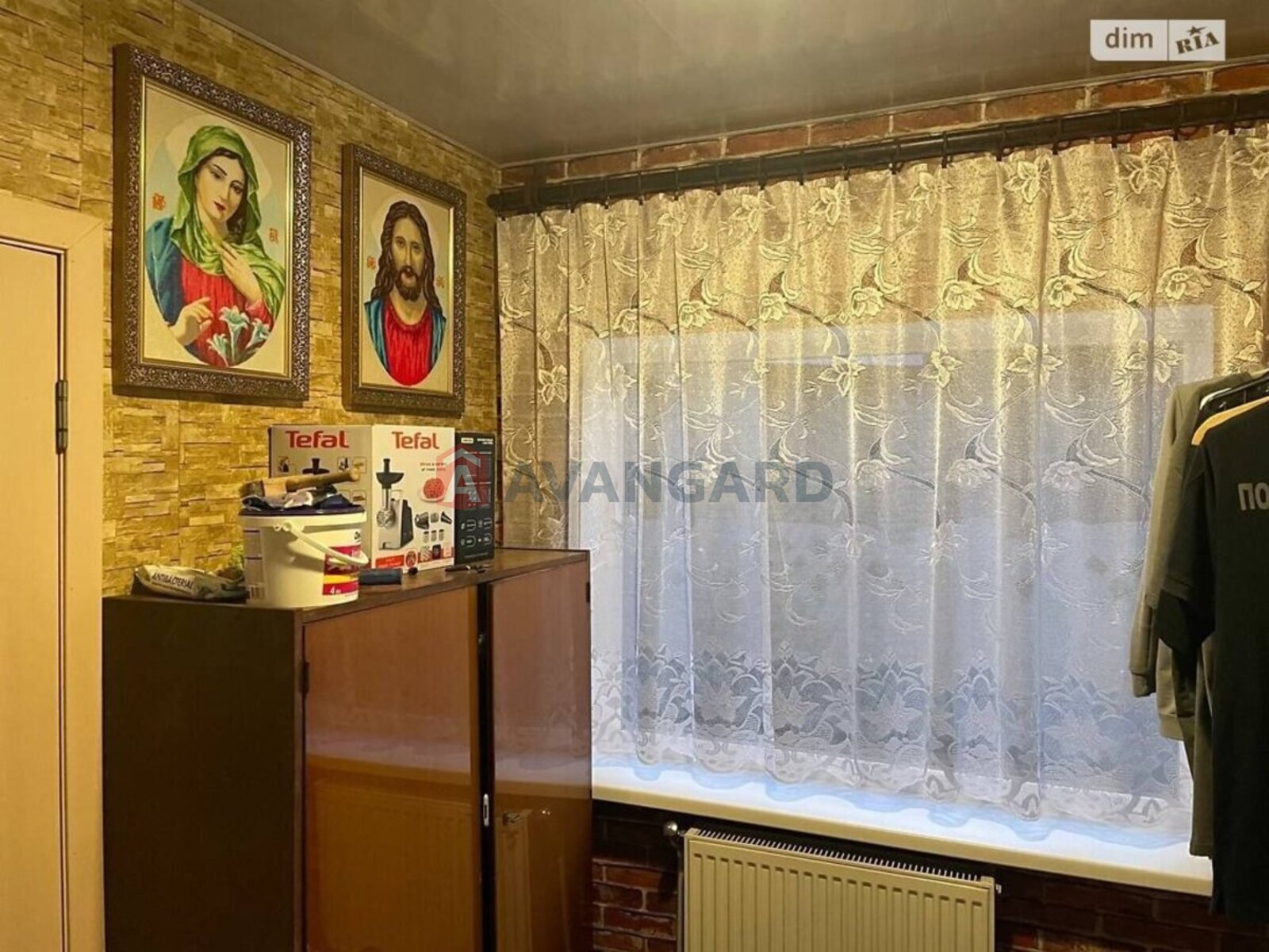 �������, 49 ��.�. ���� 22