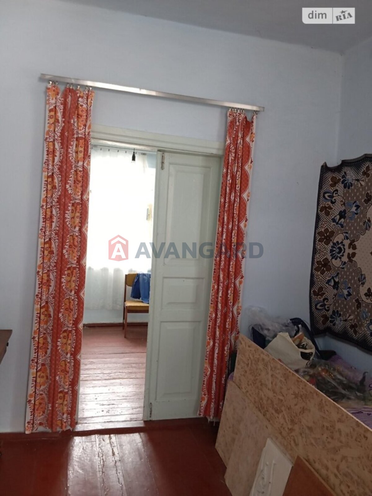 ������� �������, 47 ��.�. ���� 11