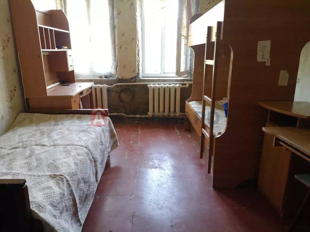 ������� �������, 78 ��.�. ���� 8