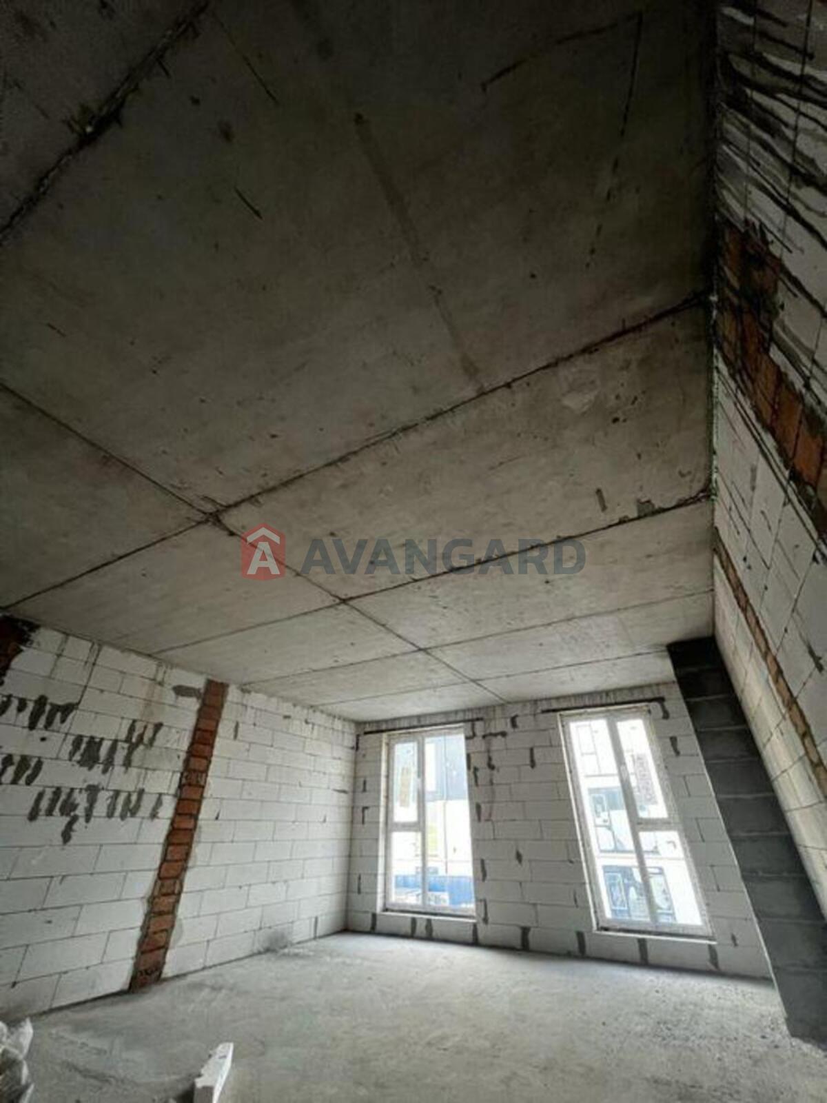 ��������, 62 ��.�. ���� 4