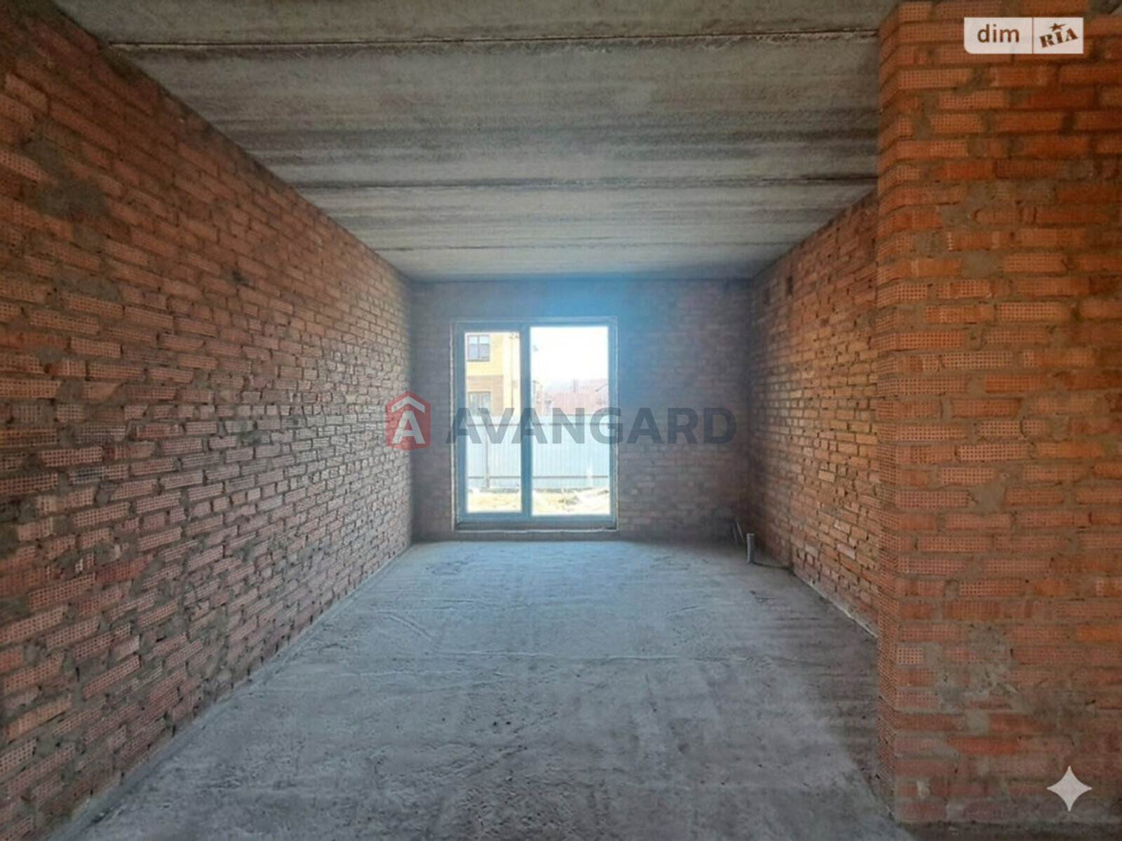 �������, 97 ��.�. ���� 9