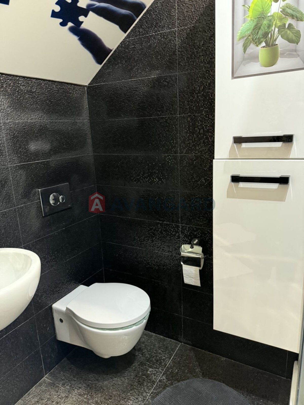 ��������, 145 ��.�. ���� 22