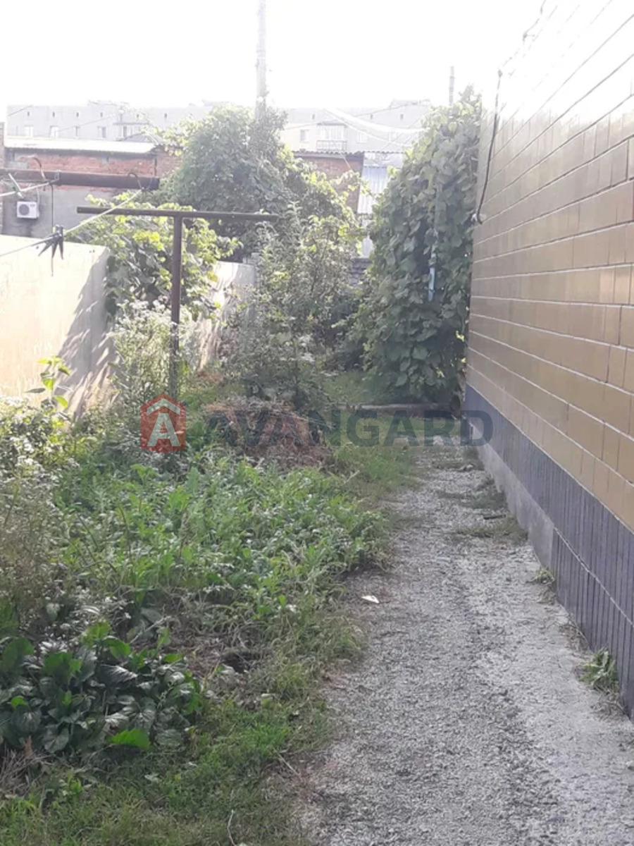 �������, 150 ��.�. ���� 21