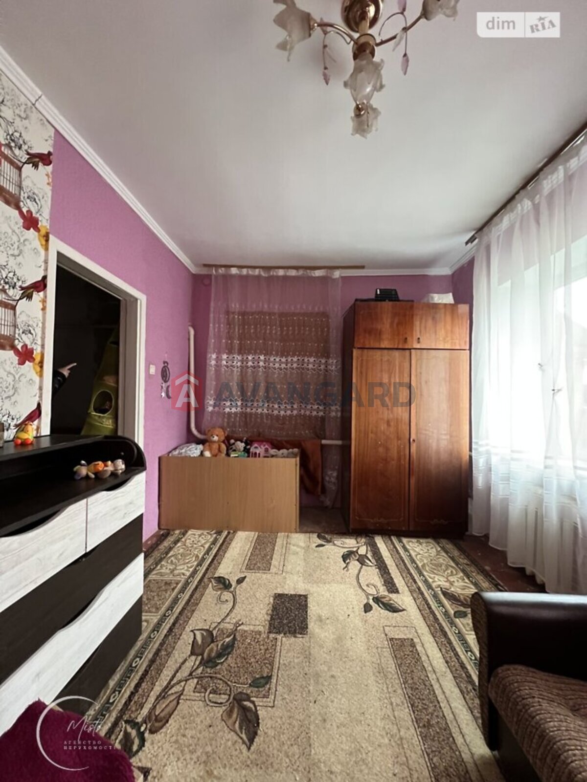 �������, 64 ��.�. ���� 10