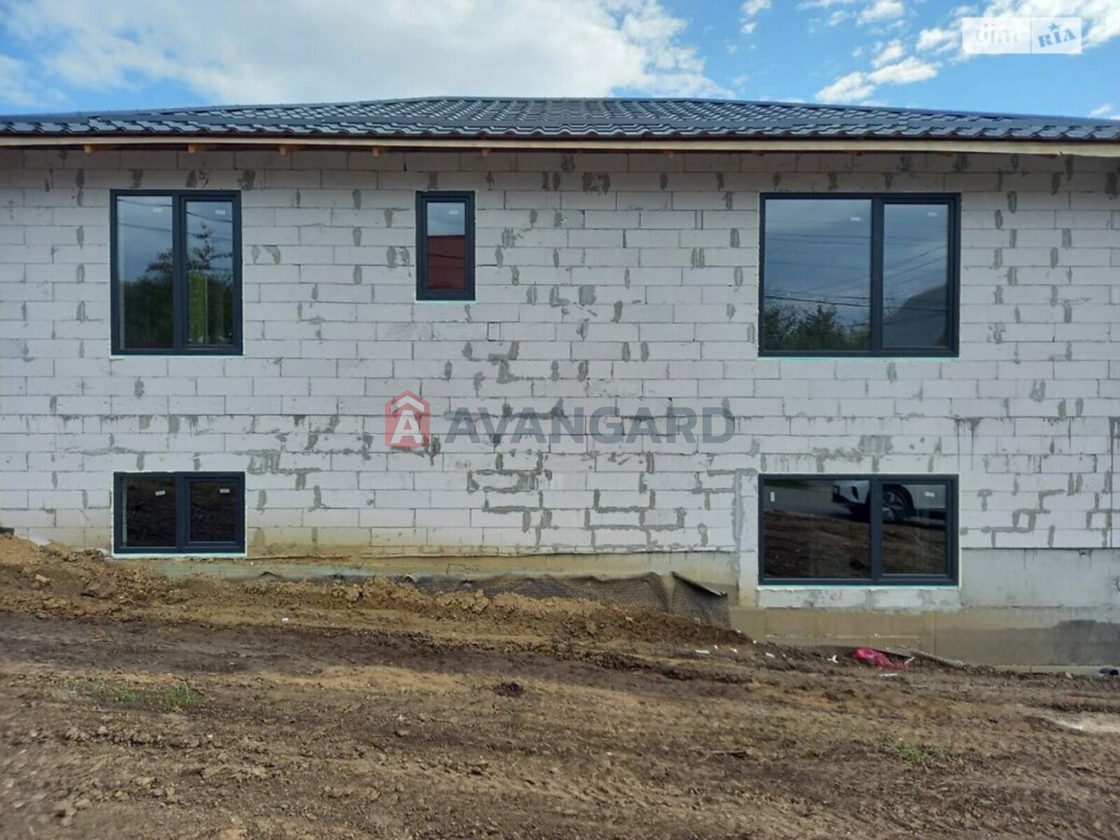 �������, 173 ��.�. ���� 4