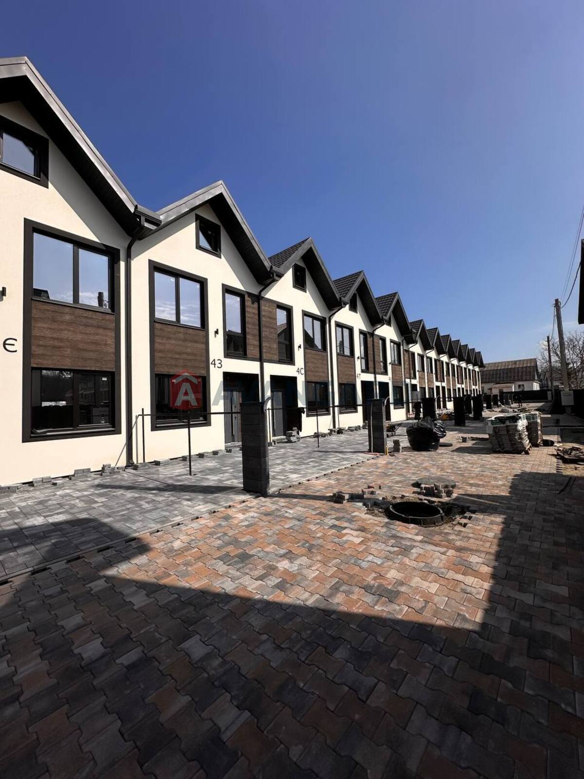 ��������, 84 ��.�. ���� 3