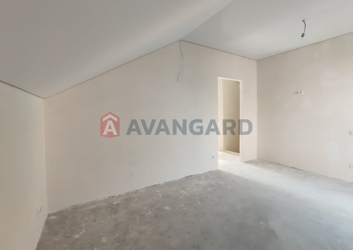 ���, 115 ��.�. ���� 18