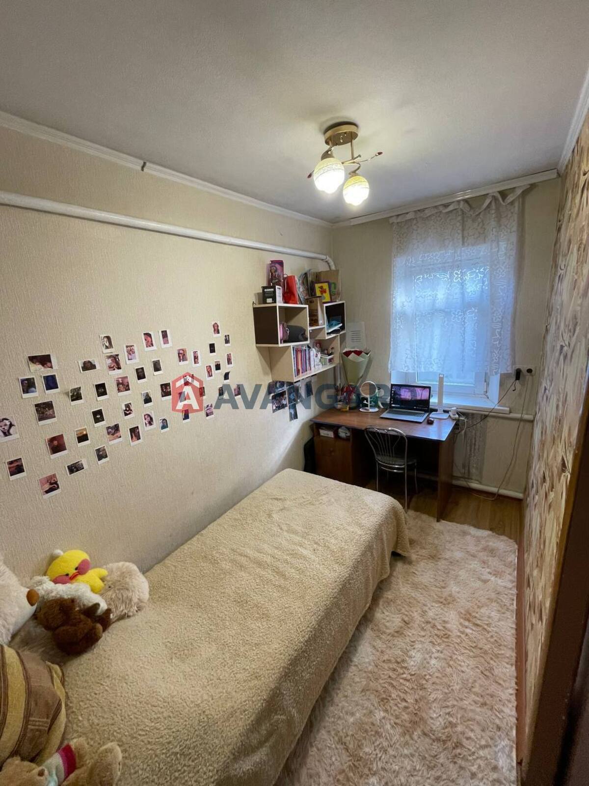 Будинок, 65 кв.м. фото 9 Будинок, 65 кв.м. фото 9