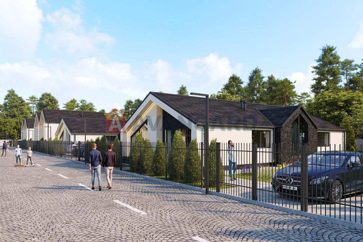 �������, 127 ��.�. ���� 1