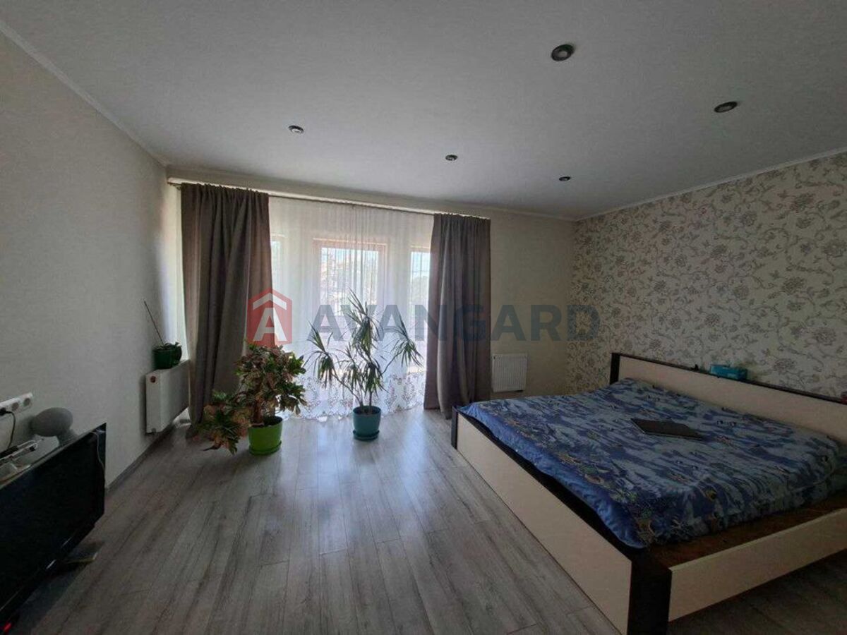 146 ��.�. ���� 6