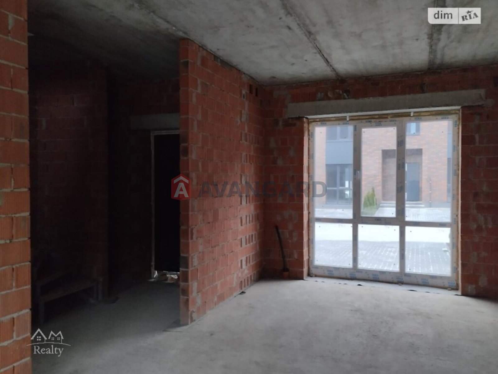 Таунхаус, 75 кв.м. фото 11 Таунхаус, 75 кв.м. фото 11