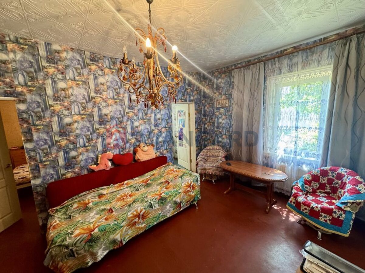 ������� �������, 56 ��.�. ���� 1